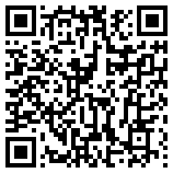 QR Code for New Horizon Academy in Burnsville, MN 55306