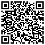 QR Code for New Millenium Academy in Minneapolis, MN 55411