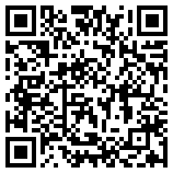 QR Code for Northshore MFG in Two Harbors, MN 55616