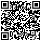 QR Code for Optical Gibbons DR in Rochester, MN 55901