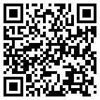 QR Code for Ostrom Greg in Grasston, MN 55030
