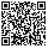 QR Code for Palmer Johnson in Saint Paul, MN 55110