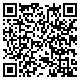 QR Code for Pamida Discount Store - Pharmacy in Mora, MN 55051