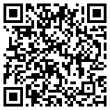 QR Code for Patrick's in Saint Paul, MN 55113