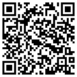 QR Code for Paulson Plumbing & Heating in Zumbrota, MN 55992