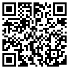 QR Code for Pets Plus - Or Toll Free in Bemidji, MN 56601