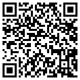 QR Code for Precision Printing - Toll Free in Detroit Lakes, MN 56501