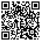 QR Code for Premax in Hamel, MN 55340