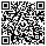 QR Code for Premier Tool Products in Rockford, MN 55373