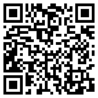 QR Code for Primp Salon in Worthington, MN 56187