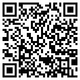 QR Code for Printing Enterprises in Saint Paul, MN 55112