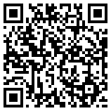 QR Code for Property Options in Minneapolis, MN 55429