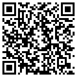 QR Code for Quality Turkeys Incorporated in Melrose, MN 56352