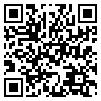 QR Code for Quilted Dog Quilt Shop in Cloquet, MN 55720