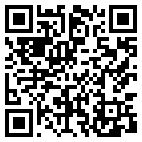 QR Code for Rabbe Grain in Ormsby, MN 56162