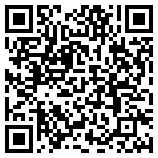 QR Code for Radio Link Internet in Ellendale, MN 56026