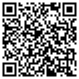 QR Code for Railcar Solutions in Erskine, MN 56535