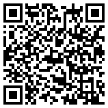 QR Code for Rainbow in Minneapolis, MN 55430