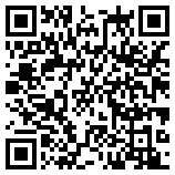 QR Code for Ramsey Mini Storage in Anoka, MN 55303