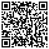 QR Code for Rapat Corporation in Hawley, MN 56549