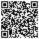 QR Code for Rd Ouffutt Becker in Becker, MN 55308
