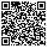 QR Code for The Reading Clinic in Saint Paul, MN 55112
