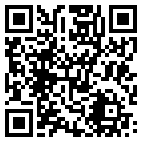 QR Code for Red Wing Ammo in RED WING, MN 55066