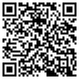 QR Code for Reinhardt Wendorf & Blanchfield - First National Bank Building in Saint Paul, MN 55101