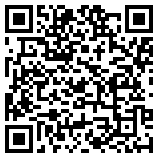 QR Code for Restoration Klean in Cloquet, MN 55720