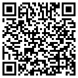 QR Code for Rhc and Associates in Burnsville, MN 55306