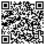 QR Code for River Crossing Bp in Wabasha, MN 55981