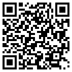 QR Code for Rljk llc in Minneapolis, MN 55426
