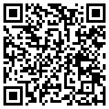 QR Code for Roberts Construction in Nisswa, MN 56468