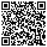 QR Code for Rochester Area Appraisals in Rochester, MN 55902