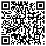 QR Code for Rubin Mechanical Services in Racine, MN 55967