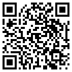 QR Code for Rusc Kinship Mentoring in Morris, MN 56267