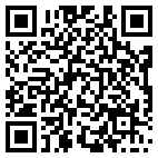 QR Code for Red Wing Smoke Shop in Red Wing, MN 55066