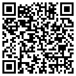 QR Code for Sagat Architects in Minneapolis, MN 55409