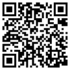 QR Code for Salon North in Mcgregor, MN 55760