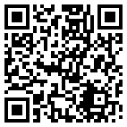 QR Code for Schematic Inc in Minneapolis, MN 55402