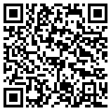 QR Code for Schools - Pleasantview Elementary School in Lakefield, MN 56150