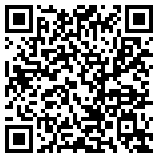 QR Code for Schools in Warren, MN 56762