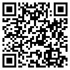 QR Code for Shaklee Ind Distributor J Hanson in Owatonna, MN 55060