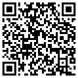 QR Code for City of Shakopee in Shakopee, MN 55379
