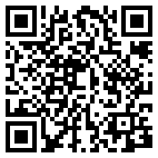 QR Code for Shear Design in Slayton, MN 56172
