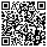 QR Code for Small World Learning Center in Minneapolis, MN 55434