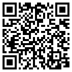 QR Code for Solar Nails in Savage, MN 55378