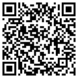 QR Code for Eden Imports in Eden Prairie, MN 55346