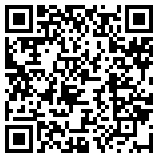 QR Code for Special Timer in Elk River, MN 55330