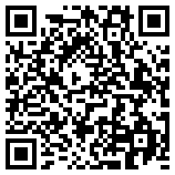 QR Code for Sprint Store in Crystal, MN 55428